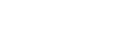 Zalyx Marketplace