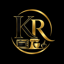 Kitchen Realm