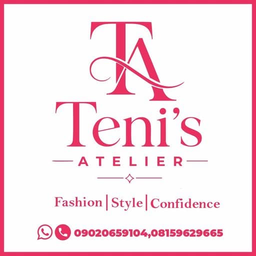 Teni’s Atelier