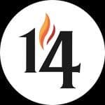 14 FLAME GRILLS