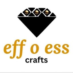 effoess crafts