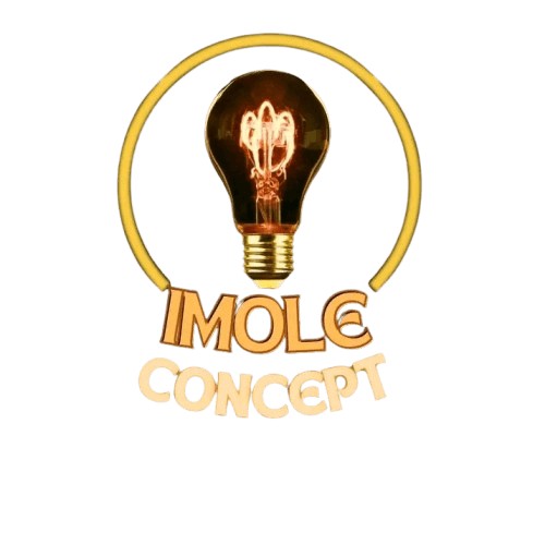 IMOLE CONCEPT