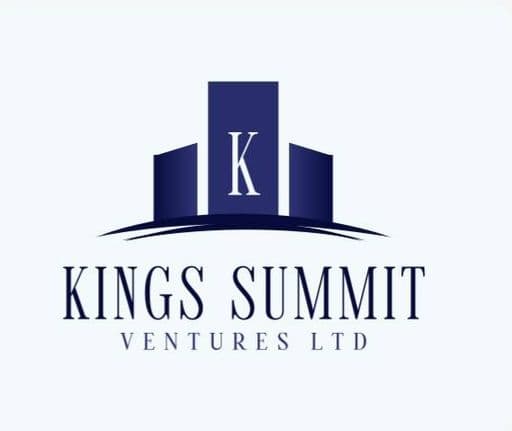 KINGS SUMMIT VENTURES LTD
