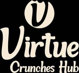 Virtue Crunches Hub