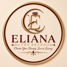 ELIANA THE BRAND