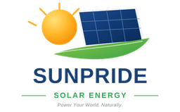 Sunpride Solar Energy & Electronics Enterprise